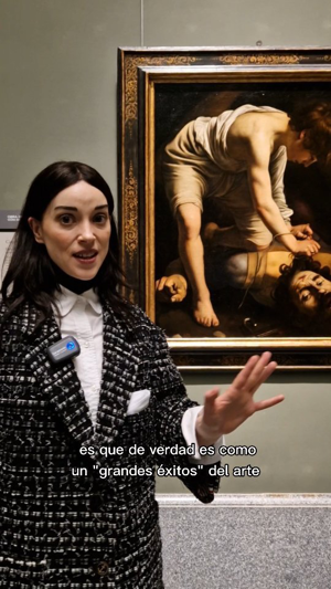 La maja desnuda - Colección - Museo Nacional del Prado