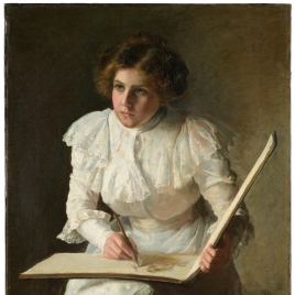 Imagen de la obra