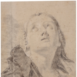 Imagen de la obra
