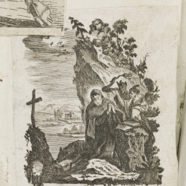 Imagen de la obra