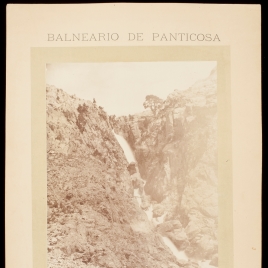 Imagen de la obra