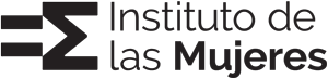 Instituto de las Mujeres