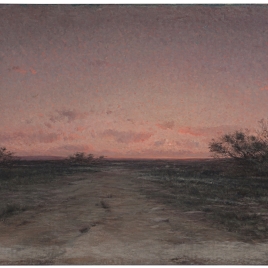 Paisaje