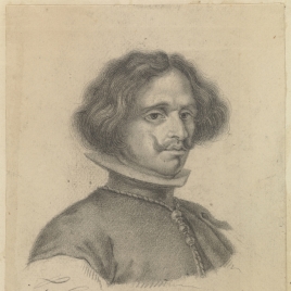 Imagen de la obra