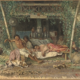 Imagen de la obra