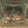 Miniatura obra