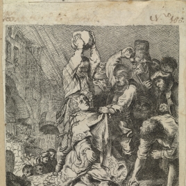 Imagen de la obra