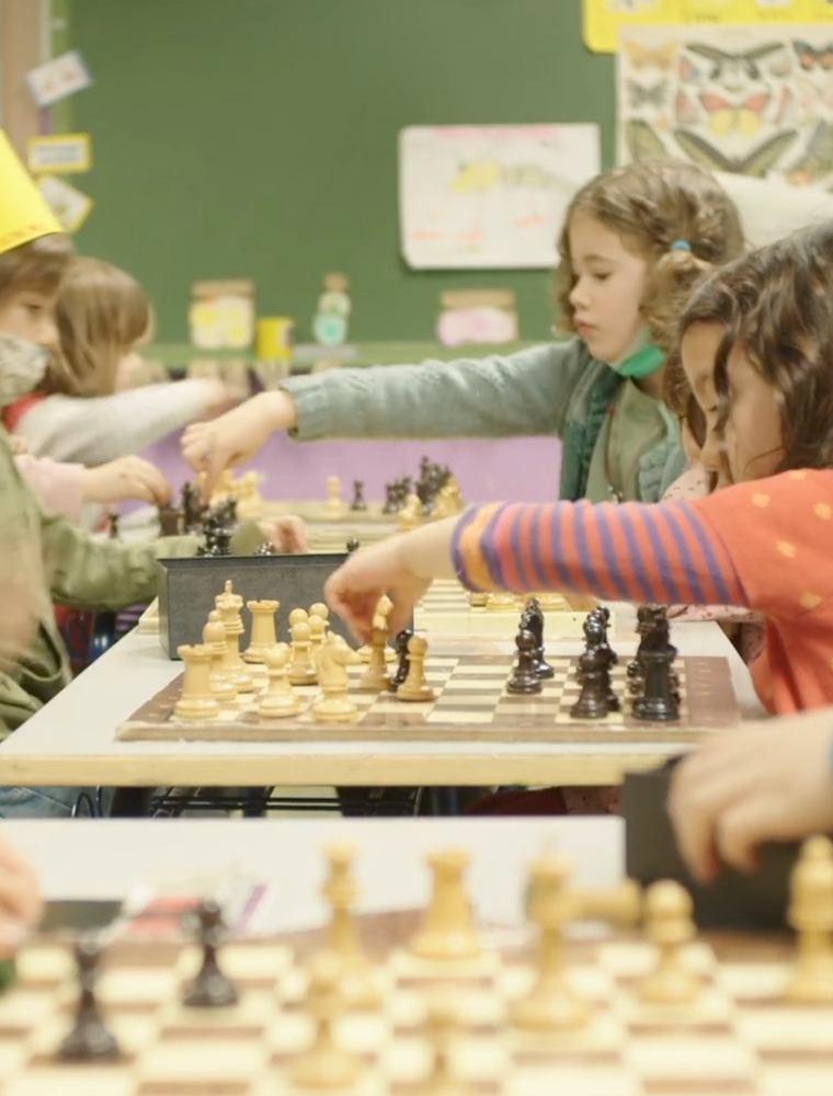 CEIP Portugal (Madrid)