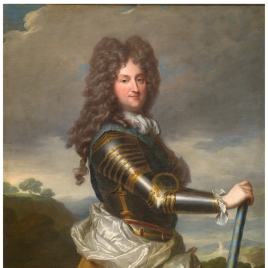 Imagen de la obra