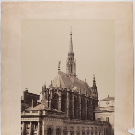 Imagen de la obra