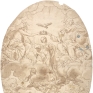 Miniatura obra