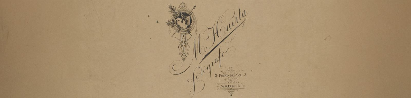 Manuel Huerta