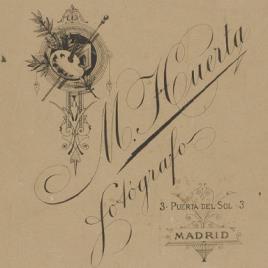 Miniatura obra