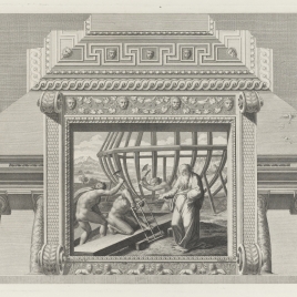 Imagen de la obra