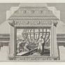 Miniatura obra