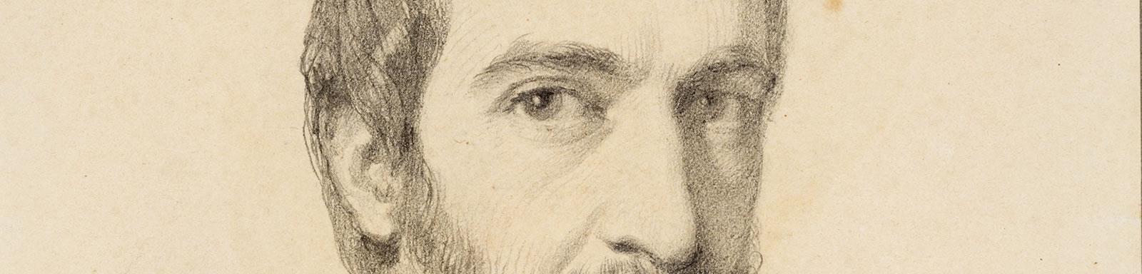 Carlos Luis de Ribera y Fieve