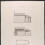 Miniatura obra