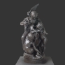 Miniatura obra