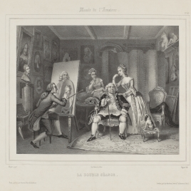 Imagen de la obra