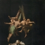 Miniatura obra