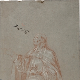 Saint Julian
