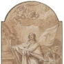 Miniatura obra