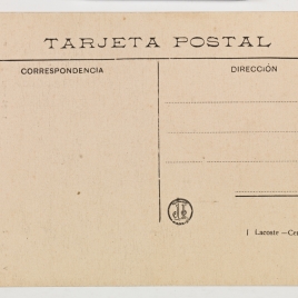 Imagen del carrusel