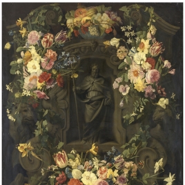 Imagen de la obra