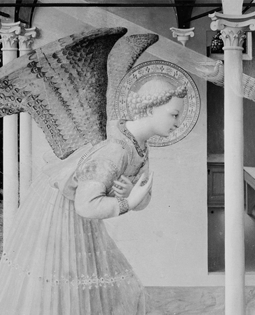 <em>Las escalas de la pintura europea</em>