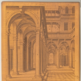 Imagen de la obra