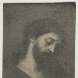 Ecce Homo