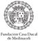 Fundación Casa Ducal de Medinaceli