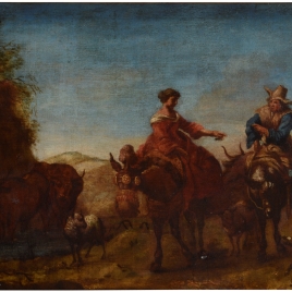 Imagen de la obra