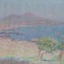 Miniatura obra