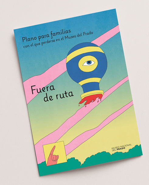 https://content3.cdnprado.net/imagenes/Documentos/imgsem/5e/5ebc/5ebcd748-c50e-4430-9854-0203668ed31f/b379cffe-8302-24bb-0b41-0ddaaa51087c.jpg