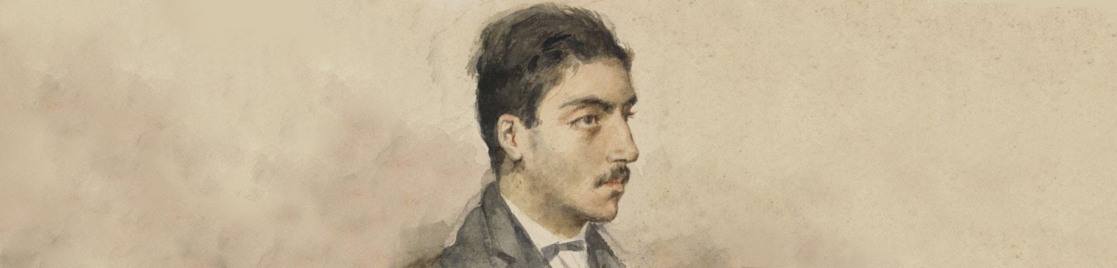 Emilio Sánchez Perrier