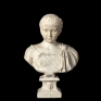 Miniatura obra