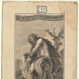 Imagen de la obra