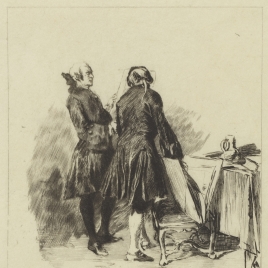 Imagen de la obra