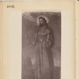 Imagen de la obra