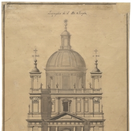Imagen de la obra