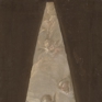 Miniatura obra