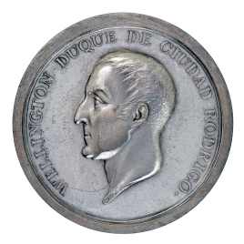 Imagen de la obra