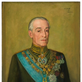 Imagen del carrusel