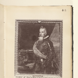 Juan Francisco de Pimentel, conde de Benavente