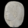 Miniatura obra
