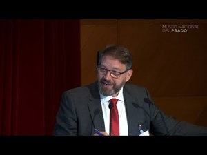 Debate "Ciencia, museología y connoisseurship: Sección IV"