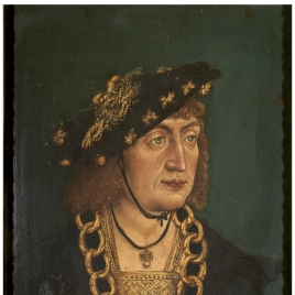 Imagen de la obra