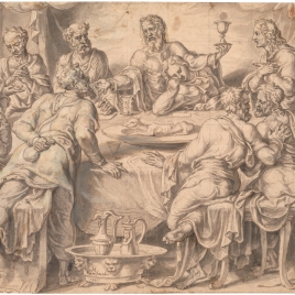 Imagen de la obra