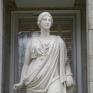Miniatura obra